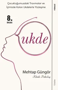 Ukde