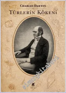 Türlerin Kökeni -         2023