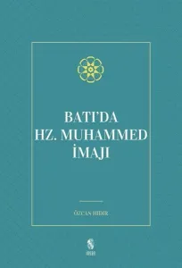 Batı'da Hz. Muhammed İmajı