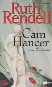 Cam Hançer
