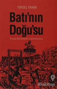Batı'nın Doğu'su
