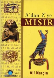 A'dan Z'ye Mısır