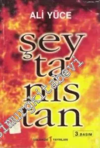 Şeytanistan -        1993