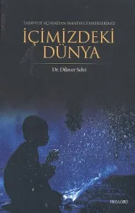 İçimizdeki Dünya