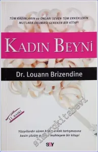 Kadın Beyni -