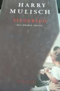 Siegfried