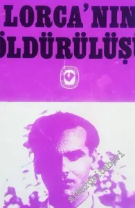 Lorca'nın Öldürülüşü -        1976