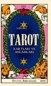 Tarot; Kartları ve Anlamları