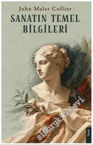 Sanatın Temel Bilgileri -