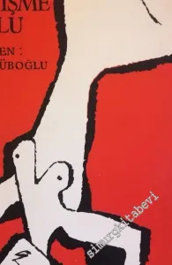 Sevişme Yolu -        1965