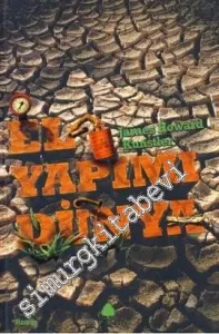 El Yapımı Dünya -