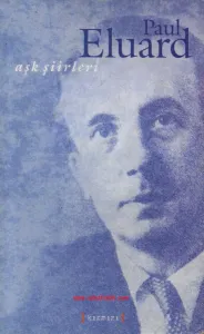 Aşk Şiirleri - Paul Eluard