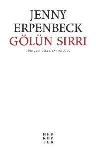 Gölün Sırrı