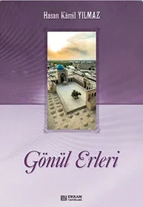 Gönül Erleri (2 Cilt)