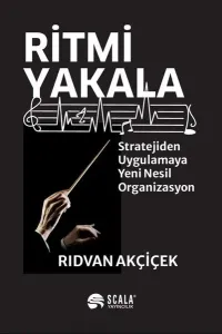 Ritmi Yakala