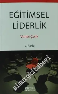 Eğitimsel Liderlik -        2013