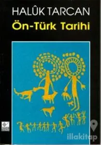 Ön-Türk Tarihi