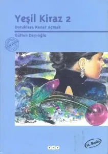 Yeşil Kiraz 2*