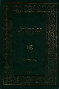 İnançlar - Ciltli Kitap