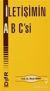 İletişimin ABC'si
