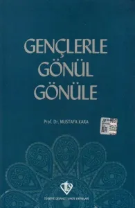 Gençlerle Gönül Gönüle
