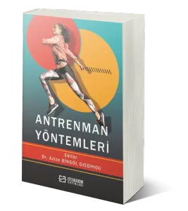 Antrenman Yöntemleri