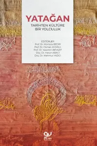 Yatağan
 (Tarihten Kültüre Bir Yolculuk)