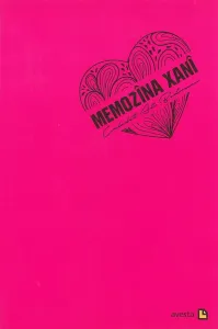 MEMOZÎNA XANÎ