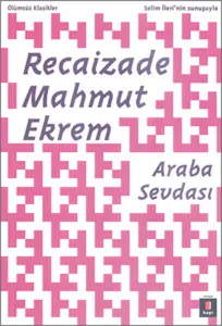 Araba Sevdası
