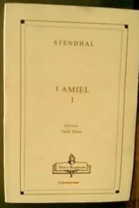 Lamiel I