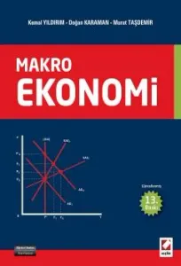 Makro Ekonomi