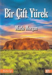 Bir Çift Yürek