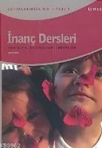 İnanç Dersleri