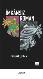 İmkânsız Roman