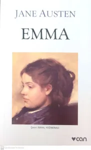 Emma