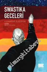 Swastika Geceleri -         2016