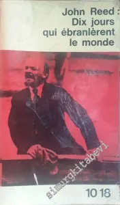 Dix Jours Qui Ébralèrent le Monde -