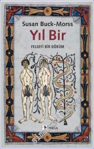 Yıl Bir Felsefi Bir Döküm -