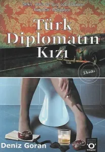 Türk Diplomatın Kızı
