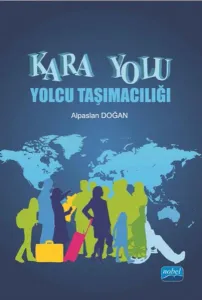 Kara Yolu; Yolcu Taşımacılığı