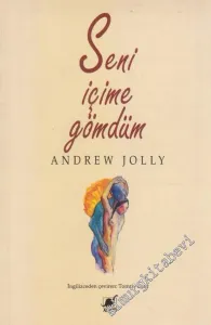 Seni İçime Gömdüm -        1996