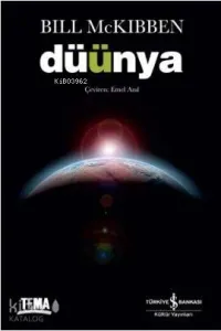 Düünya