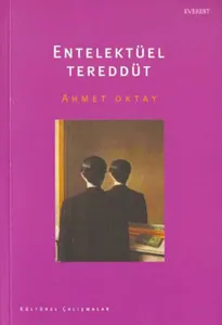 Entelektüel Tereddüt
