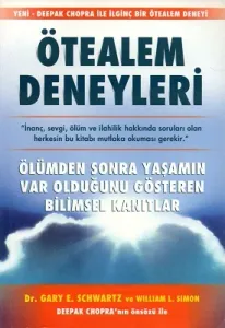 Ötealem Deneyleri