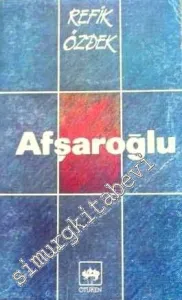 Afşaroğlu -        1994