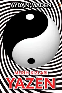 Merih Kızları (Yazen)