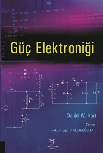Güç Elektroniği