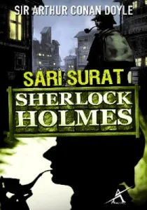 Sarı Surat