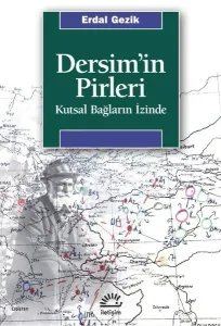 Dersim'in Pirleri