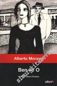 Ben ve O -